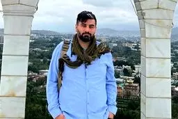 طالبان عکاس تسنیم را تحویل سفارت ایران داد + جزئیات