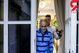 آخرین خبر از پروند قتل میترا استاد / وکیل ناگفته ها را گفت + عکس