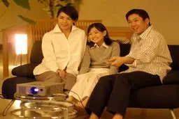 این مرد بیش از ۱۰۰ همسر قلابی دارد! + عکس