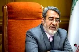 کنایه وزیر کشور به اصلاح طلبان: آنهایی که می گفتند تایید صلاحیت نشدیم چند لیست دادند