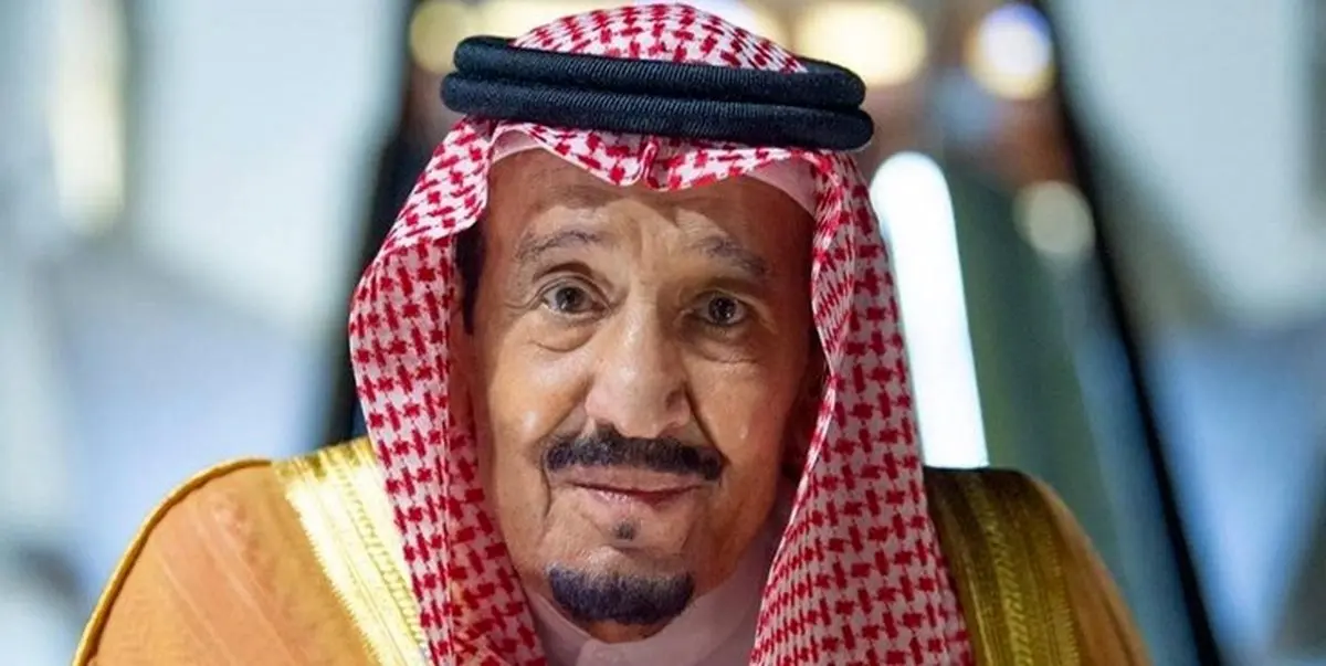 عربستان برای ایران شمشیر را از رو بست ! + جزئیات