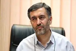 سردبیر روزنامه جوان: سیف نه در اطلاعات سپاه بوده و نه معاون اقتصادی آن؛ تخلفات وی توسط اطلاعات سپاه احراز شد