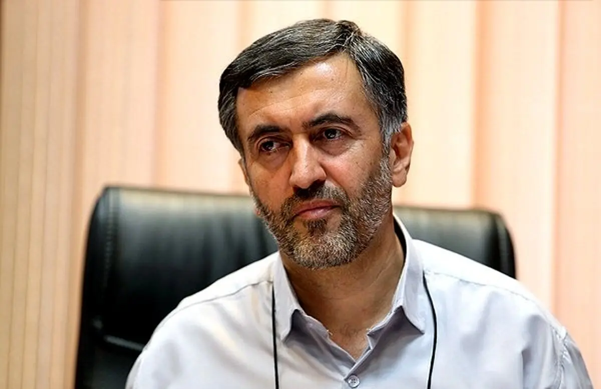سردبیر روزنامه جوان: سیف نه در اطلاعات سپاه بوده و نه معاون اقتصادی آن؛ تخلفات وی توسط اطلاعات سپاه احراز شد
