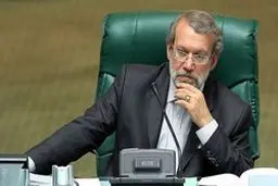 انتقاد تند لاریجانی به صحبت های جنجالی پناهیان: رئیس قوه قضاییه برخورد کند