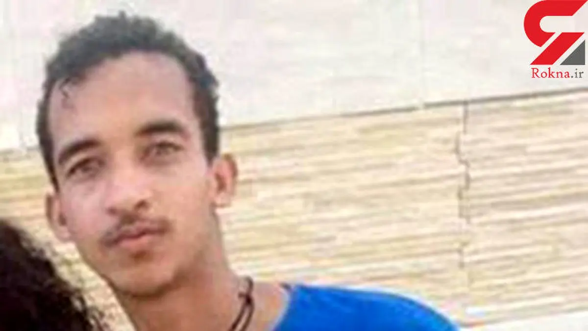 کوسه نیم تنه پایین جوان شناگر را خورد!+عکس