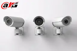 بررسی سایت Digidahua.com مرکز خرید دوربین داهوا