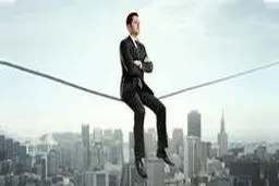 تست روانشناسی:آیا اعتماد به نفس دارید؟