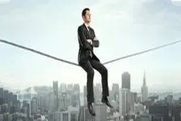 تست روانشناسی:آیا اعتماد به نفس دارید؟