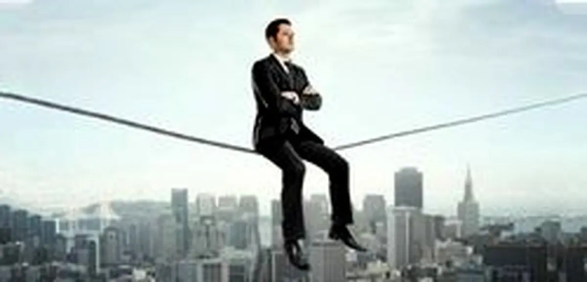 تست روانشناسی:آیا اعتماد به نفس دارید؟