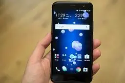 تلفن هوشمند با روحیه نوجوانان ما چه می‌کند؟