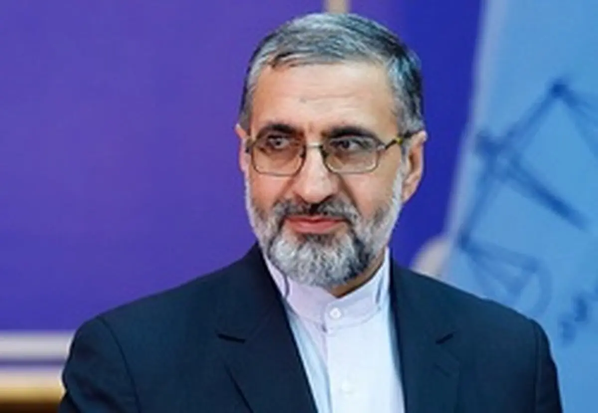 سخنگوی قوه قضائیه: اعدام در انتظار احتکار کنندگان ماسک و کالاهای سلامت