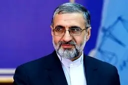 سخنگوی قوه قضائیه: اعدام در انتظار احتکار کنندگان ماسک و کالاهای سلامت