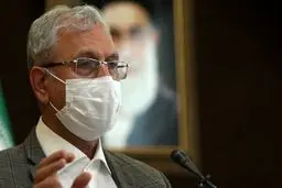 سخنگوی دولت: مدیریت اقتصادی دولت باعث شکست تحریم های ترامپ شد