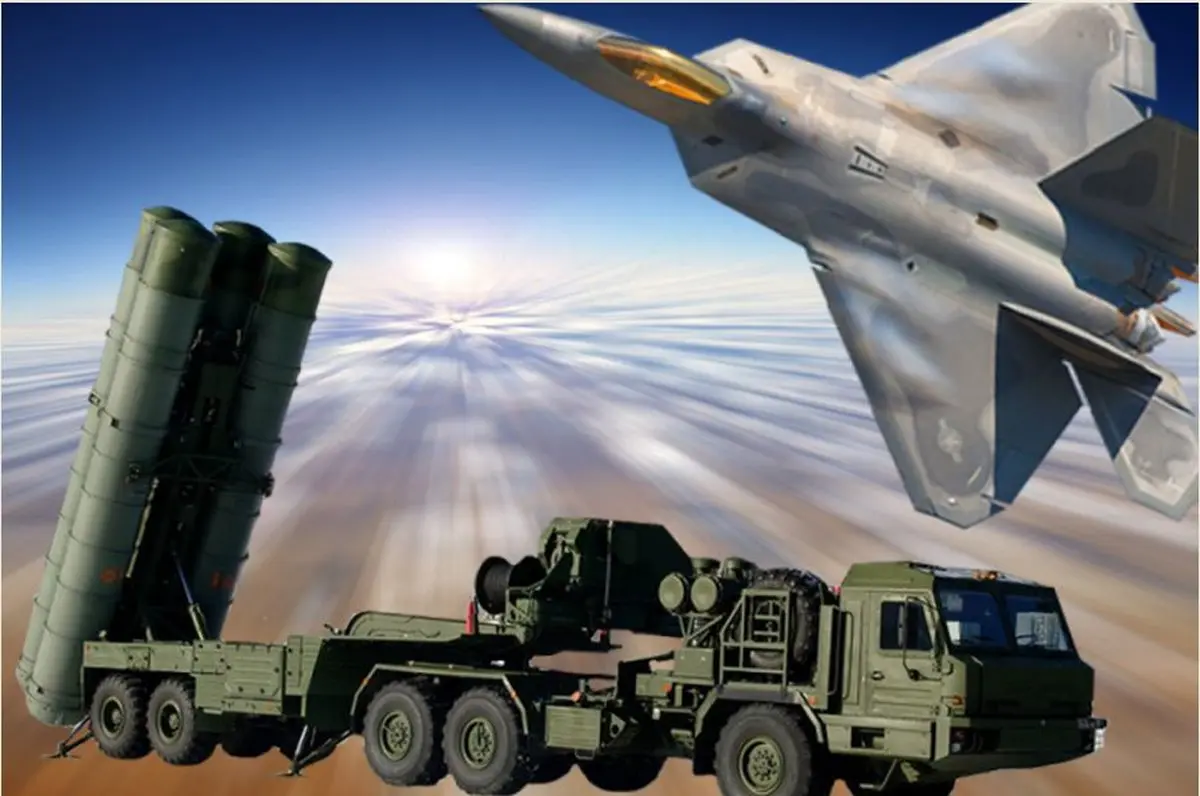 آیا واشنگتن نگران لو رفتن اسرار نظامی خود نزد مسکو است؟