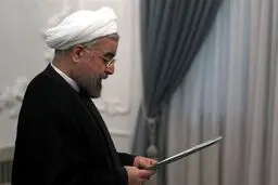 رونمایی از گزینه جدید برای سکانداری وزارت صمت