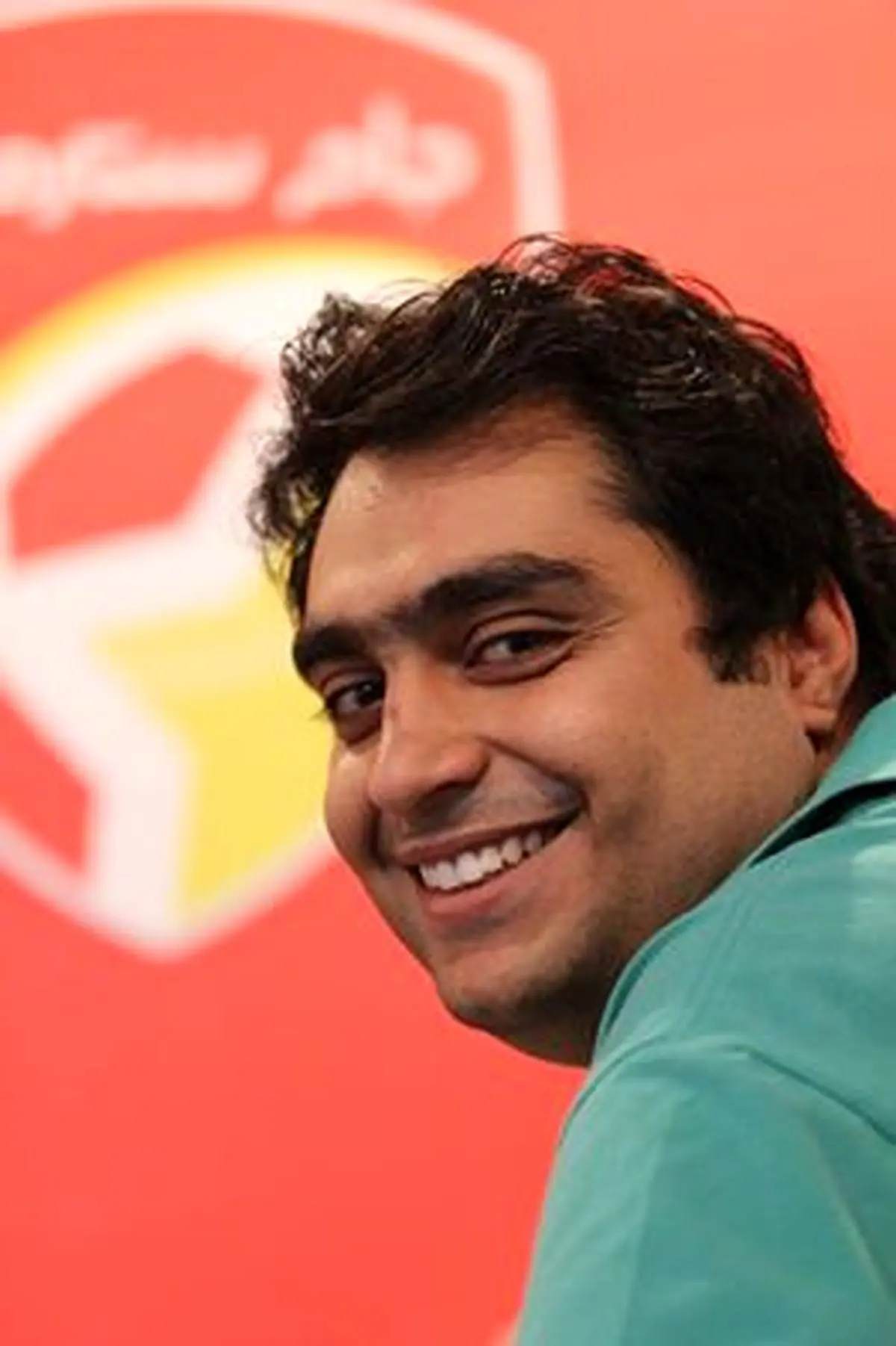 نامه‌ای به میلاد و حسین...