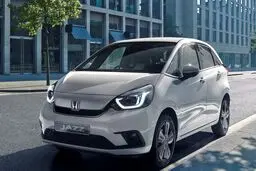 کدام خودروهای خارجی رقیب قیمتی دنا پلاس توربو اتوماتیک هستند؟