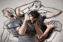 همخوابی وحشتناک پدر داماد با عروسش / عباس وقتی سرزده وارد اتاق خواب شد ...