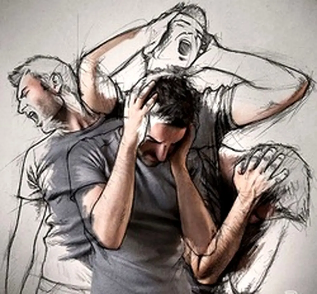 همخوابی وحشتناک پدر داماد با عروسش / عباس وقتی سرزده وارد اتاق خواب شد ...