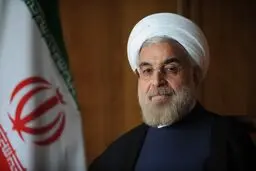روحانی:نتیجه انتخابات آمریکا اثری در سیاست‌های ایران ندارد/ ظریف: امریکا موظف به اجرای برجام است