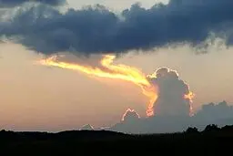 تنفس اژدها / عکس