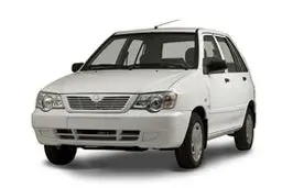 قیمت خودروهای سایپا امروز 4 آبان 98 / پراید ۴۹ میلیون تومان شد +جدول