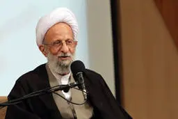 نظر آیت‌الله مصباح یزدی درباره سکولاریسم چیست؟