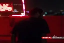 نقش های درخشان نوید محمدزاده در یک نگاه + ویدئو