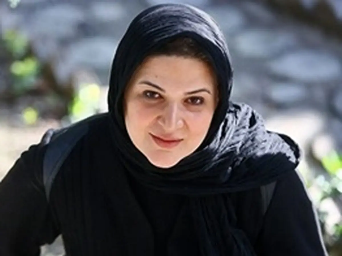 ریما رامین‌فر: شاید اگر کسی جای من و امیر بود این زندگی ادامه پیدا نمی‌کرد / هنوز هم تاوان طلاق 40 سال پیش پدر و مادرم را می‌دهم