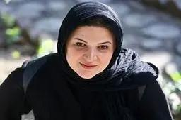 ریما رامین‌فر: شاید اگر کسی جای من و امیر بود این زندگی ادامه پیدا نمی‌کرد / هنوز هم تاوان طلاق 40 سال پیش پدر و مادرم را می‌دهم