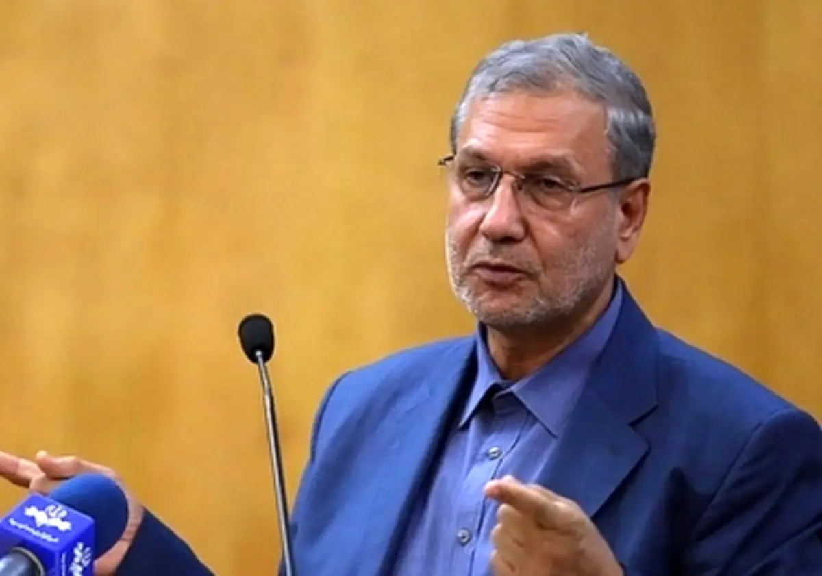 ربیعی با اشاره به پیامدهای آبان 98 از شرایط اجتماعی در دوران کرونا سخن گفت