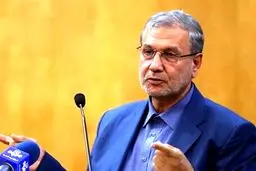 ربیعی با اشاره به پیامدهای آبان 98 از شرایط اجتماعی در دوران کرونا سخن گفت