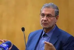 ربیعی با اشاره به پیامدهای آبان 98 از شرایط اجتماعی در دوران کرونا سخن گفت