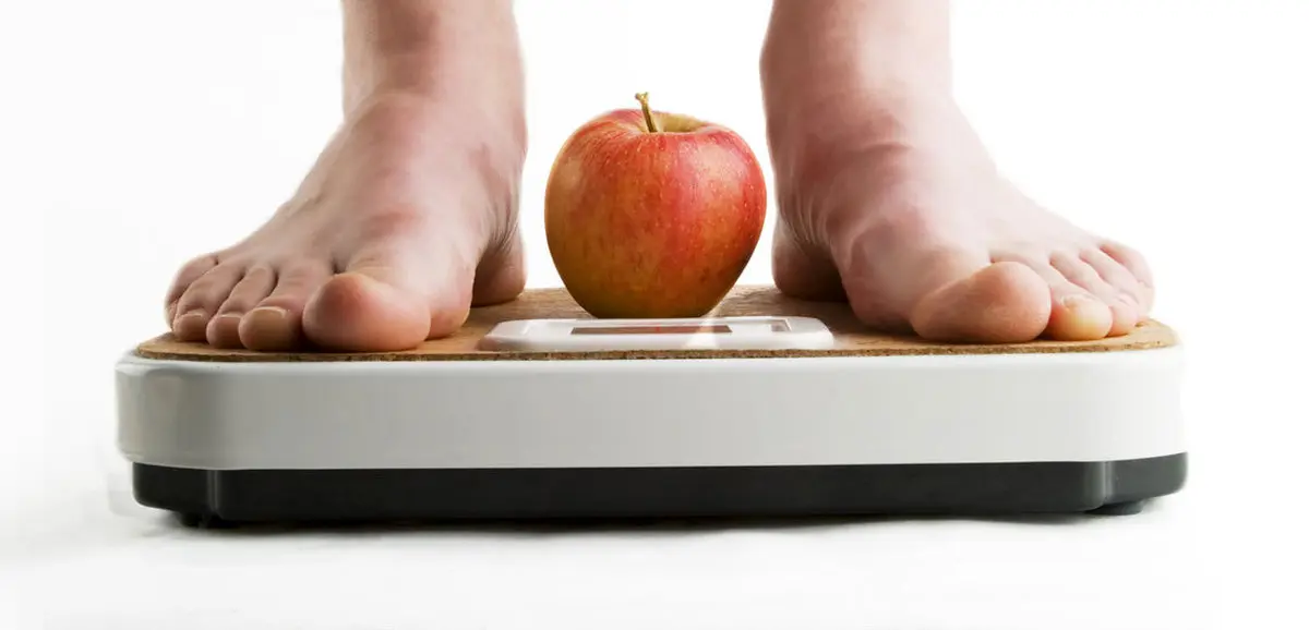 برای شروع رژیم لاغری باید چه نکاتی را رعایت کنیم؟