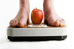 برای شروع رژیم لاغری باید چه نکاتی را رعایت کنیم؟