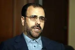 موضع معاون پارلمانی روحانی در مورد استیضاح وزیر اقتصاد