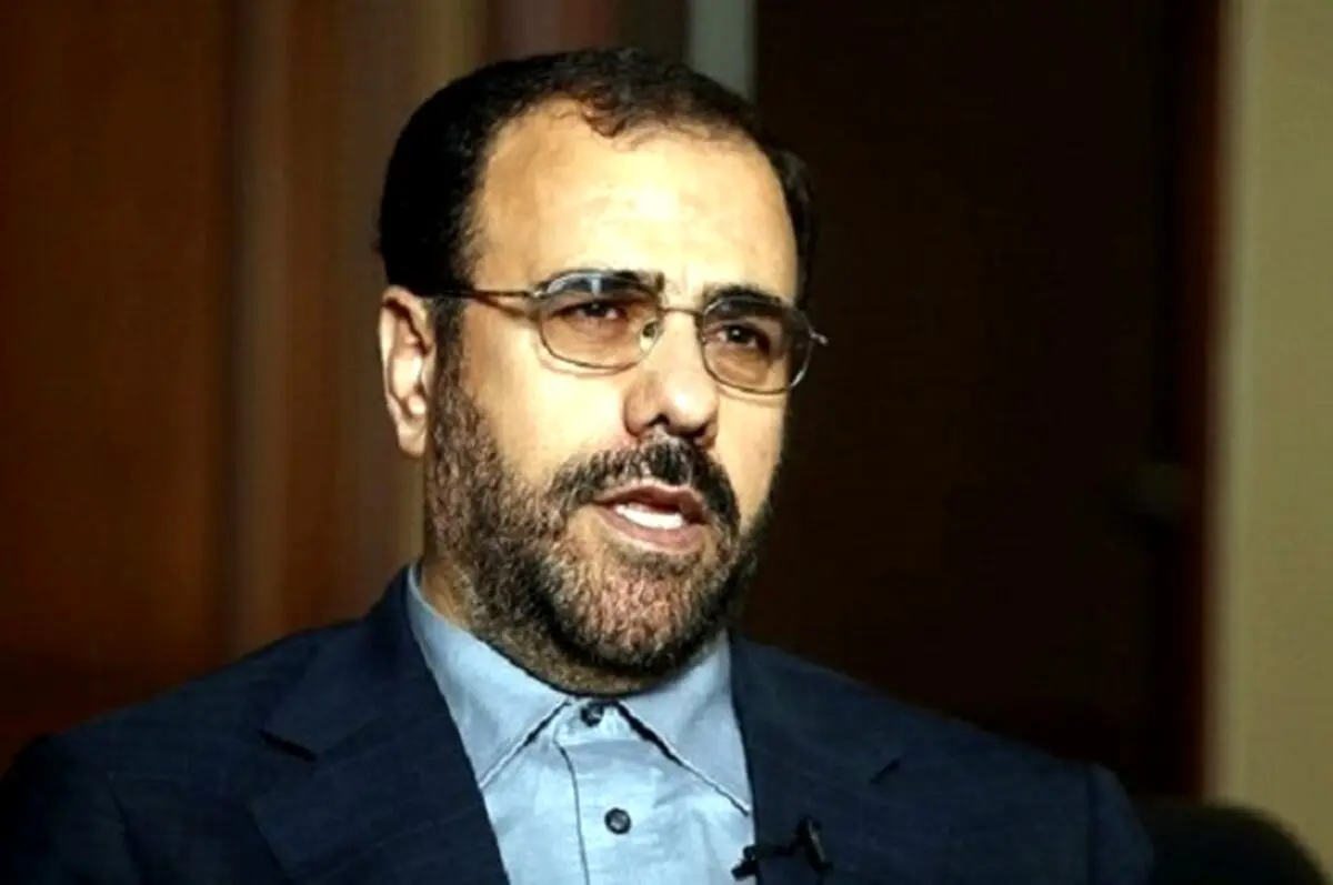 موضع معاون پارلمانی روحانی در مورد استیضاح وزیر اقتصاد
