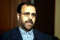 موضع معاون پارلمانی روحانی در مورد استیضاح وزیر اقتصاد