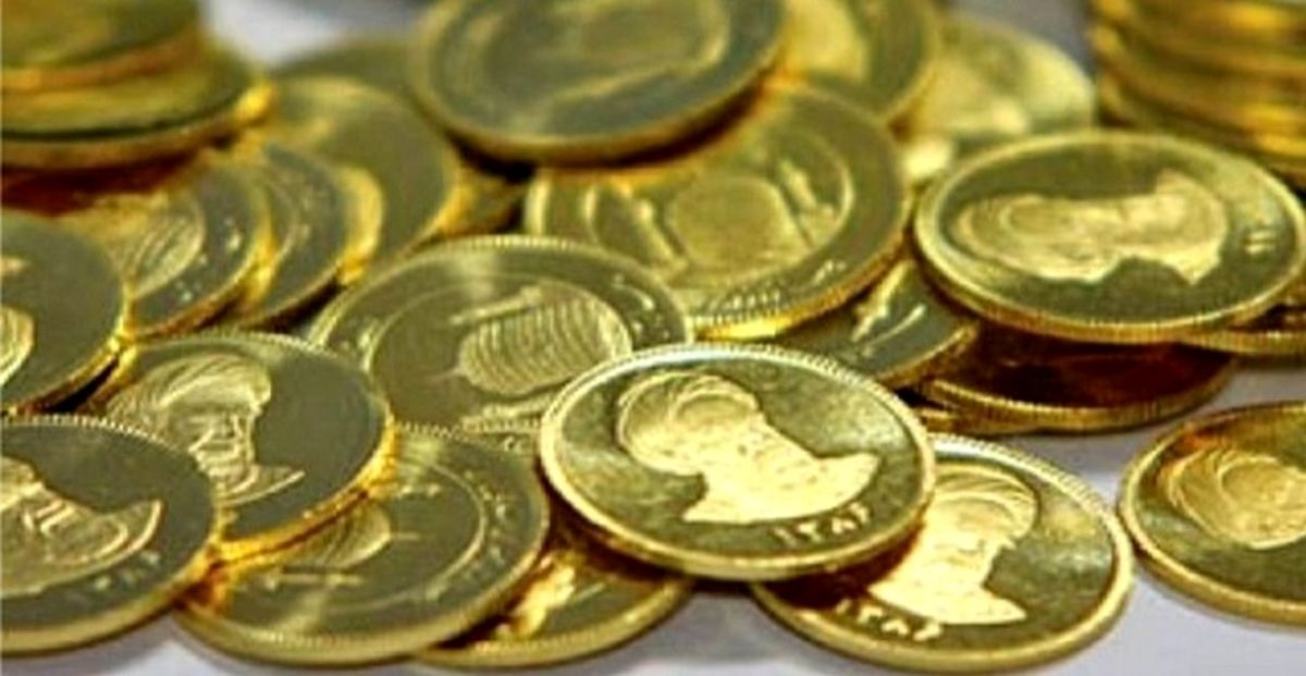 دولت احمدینژاد بیشتر سکه را گران کرد یا روحانی؟