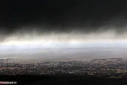سنجار پس از آزادی از دست داعش/تصاویر
