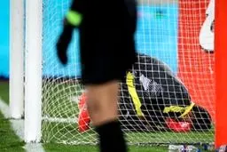 زمان آغاز لیگ نوزدهم همچنان در ابهام/ مهدی: تبعات میزبانی در استان همجوار به باشگاه‌ها بازمی‌گردد