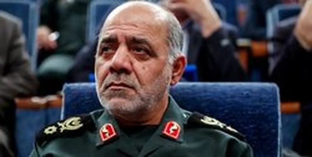 بررسی سهم آمریکا در اخلال سیستم راداری کشور توسط تیم سایبری و الکترونیکی + جزئیات