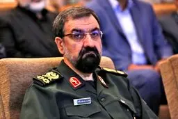 افشای دست‌داشتن ناتو در ترور فخری‌زاده از زبان محسن رضایی