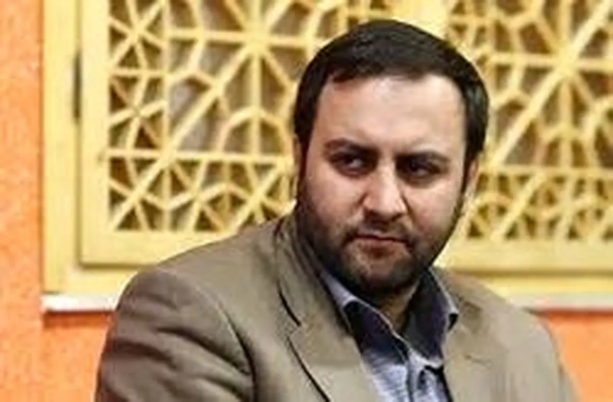پیرهادی: اتفاقات آبان و سقوط هواپيما تاثيری بر كاهش مشاركت نداشت/ کاهش مشارکت فاکتور اصلی نیست/ حنای اصلاح طلبان دیگر رنگ ندارد