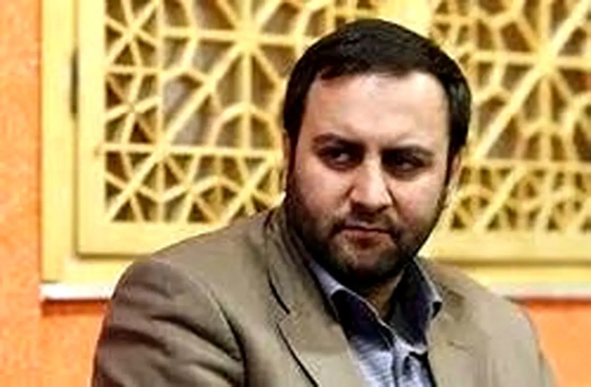 پیرهادی: اتفاقات آبان و سقوط هواپيما تاثيری بر كاهش مشاركت نداشت/ کاهش مشارکت فاکتور اصلی نیست/ حنای اصلاح طلبان دیگر رنگ ندارد