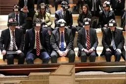 انتشار طعنه آمیز تصویر احمدی‌نژاد توسط وزیر خارجه بحرین در واکنش به توییت ظریف + عکس