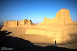 کویر شهداد/تصاویر