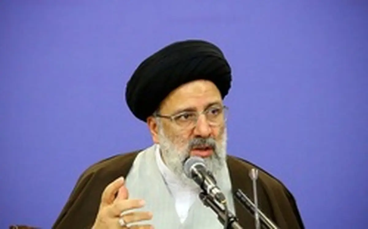 دستور آیت الله رئیسی برای بررسی دستمزد ۹۹ کارگران/ رسیدگی به مشکلات کارخانه هپکو تا پایان هفته