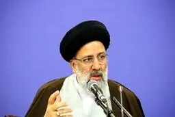 دستور آیت الله رئیسی برای بررسی دستمزد ۹۹ کارگران/ رسیدگی به مشکلات کارخانه هپکو تا پایان هفته