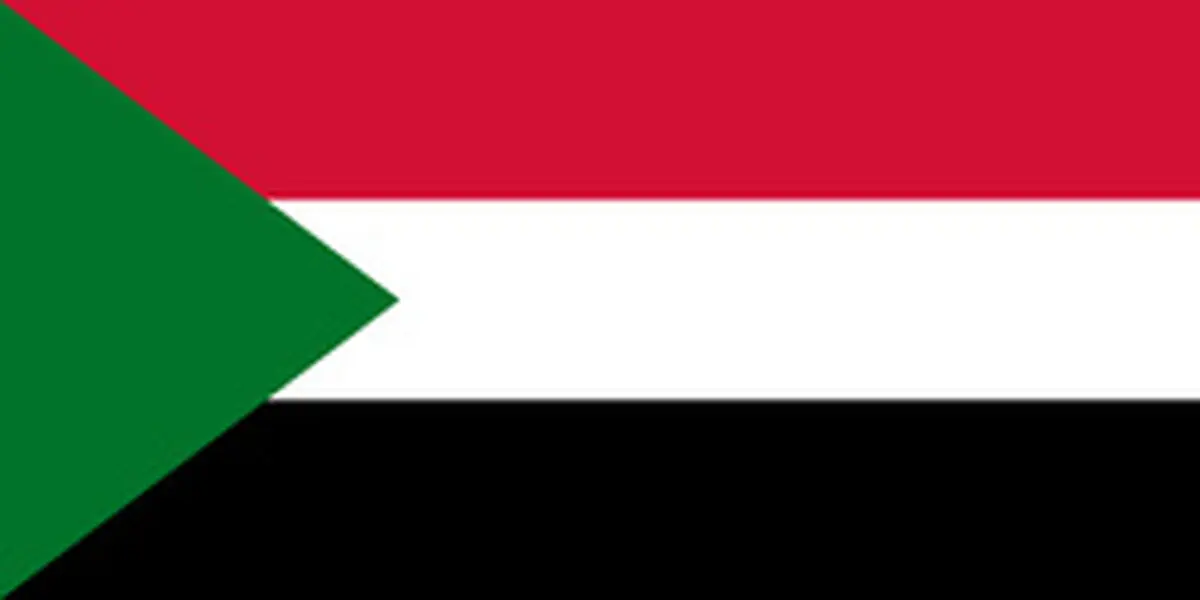 دولت آينده سودان غيرنظامی خواهد بود؟
